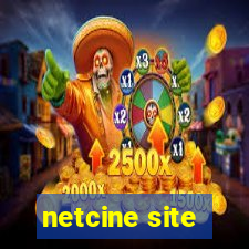 netcine site
